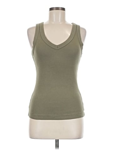 Michael Stars Tank Top (view 1)