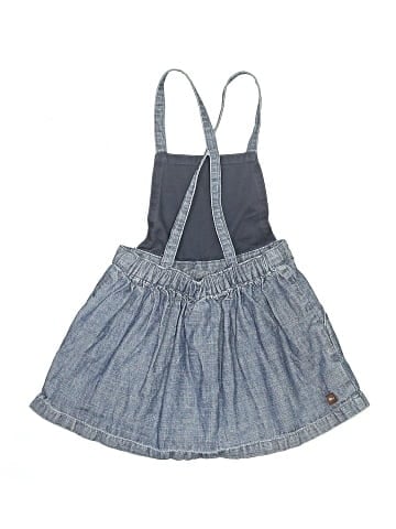 Tea Dress (view 2)