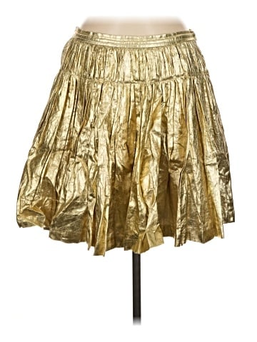 J.Crew Collection Casual Skirt (view 1)