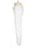CAbi White Jeans Size 6 - photo 5