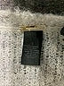 Magaschoni Gray Pullover Sweater Size S - photo 7
