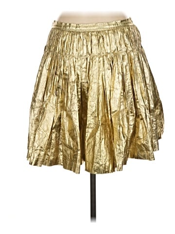 J.Crew Collection Casual Skirt (view 2)
