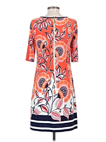 Eliza J Casual Dress (view 2)