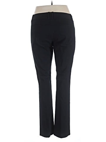 The Limited Active Pants (view 2)