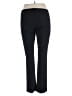 The Limited Black Active Pants Size 14 - photo 2