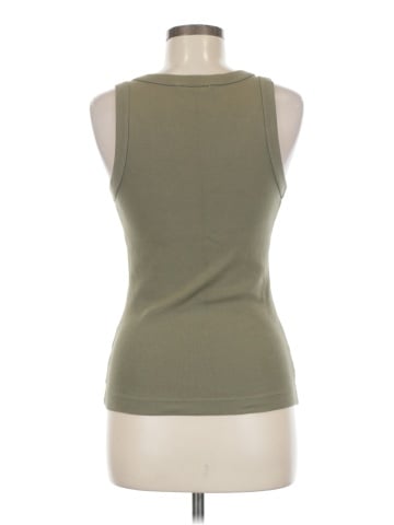 Michael Stars Tank Top (view 2)