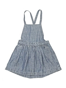 Tea Dress (view 1)