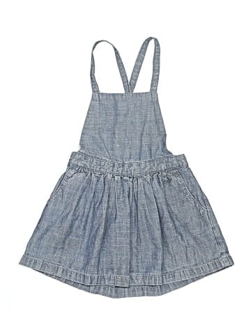 Tea Dress (view 1)