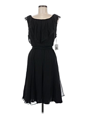 Calvin Klein Cocktail Dress (view 1)
