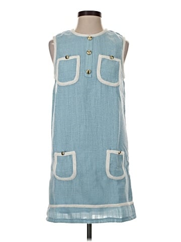 TCEC Casual Dress (view 1)