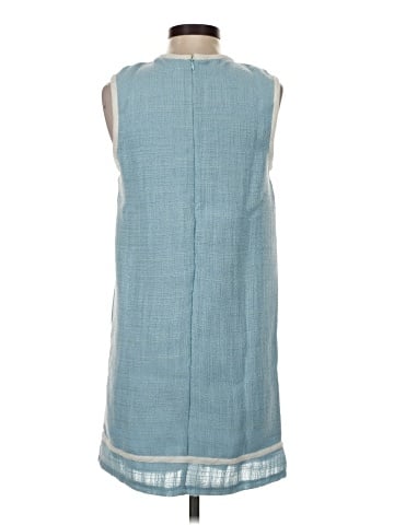 TCEC Casual Dress (view 2)