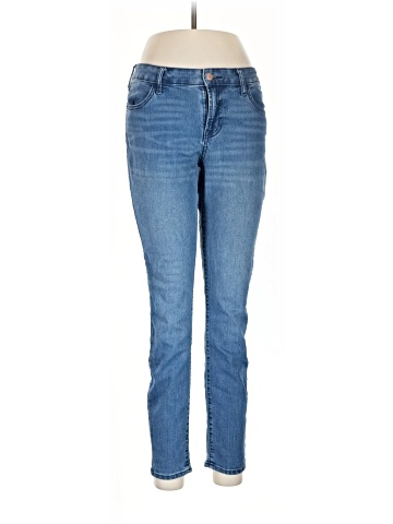 Old Navy Jeans (view 1)