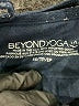 Beyond Yoga Black Tank Top Size XS - photo 7