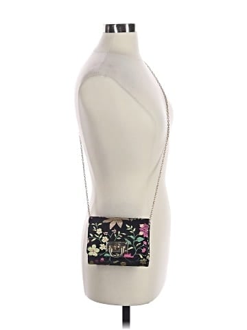 Jessica McClintock Crossbody Bag (view 2)