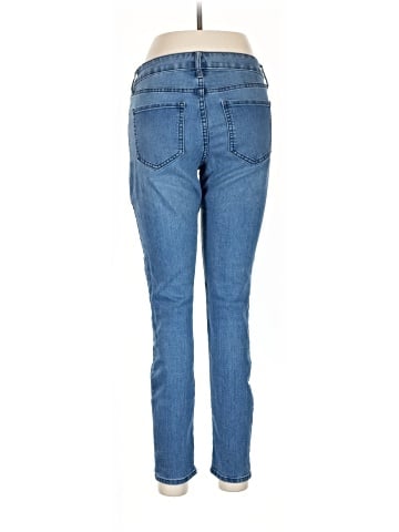 Old Navy Jeans (view 2)