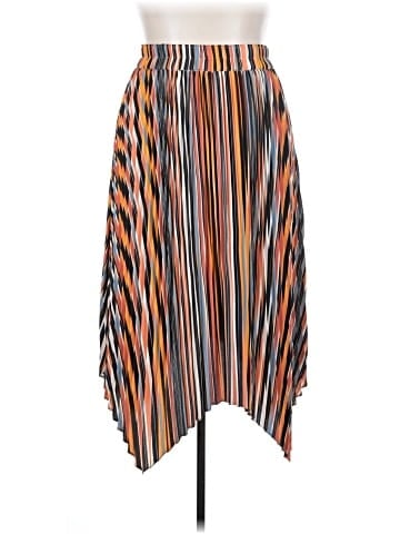 Nine West Casual Skirt (view 1)