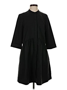 Tuckernuck Casual Dress