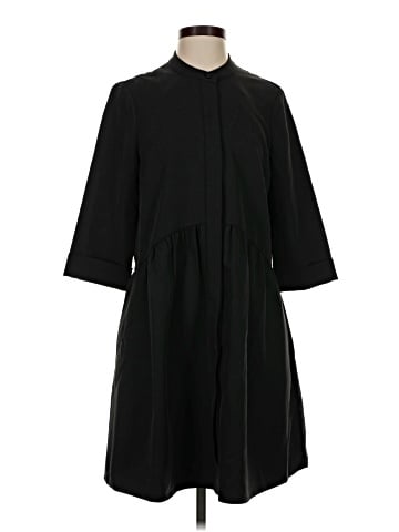Tuckernuck Casual Dress (view 1)