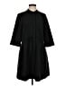 Tuckernuck Black Casual Dress Size S - photo 1
