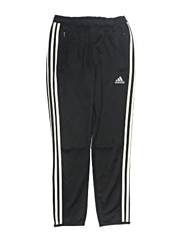 Adidas Track Pants (view 1)