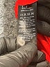 Lulus Red Cocktail Dress Size L - photo 8