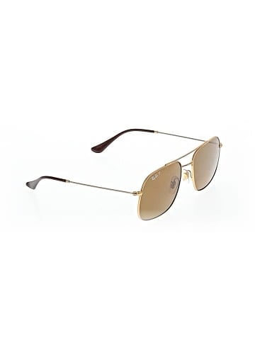 Ray-Ban Sunglasses (view 1)