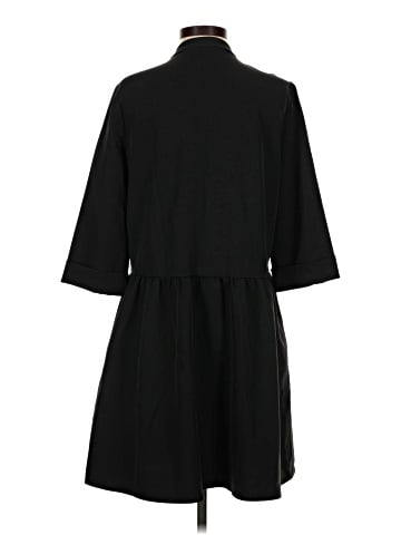 Tuckernuck Casual Dress (view 2)