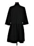 Tuckernuck Black Casual Dress Size S - photo 2
