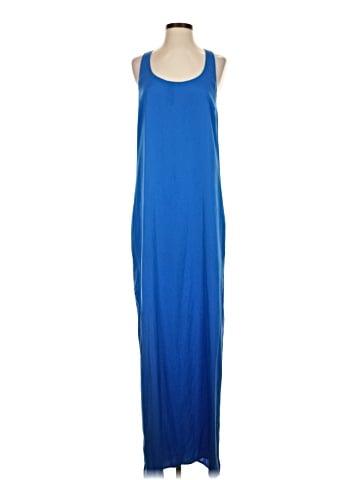 BCBGMAXAZRIA Casual Dress (view 1)