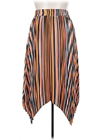 Nine West Casual Skirt (view 2)