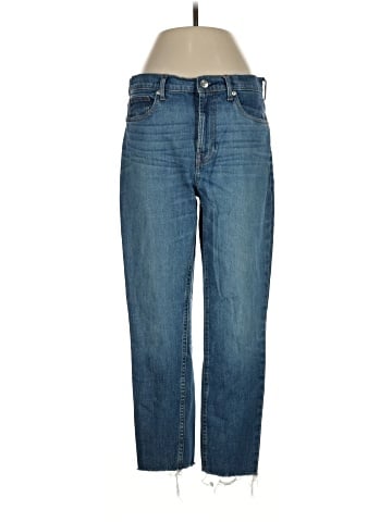 Everlane Jeans (view 1)