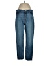 Everlane Blue Jeans Size 24 Waist Regular - photo 1