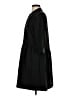Tuckernuck Black Casual Dress Size S - photo 5
