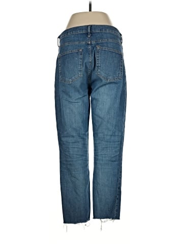 Everlane Jeans (view 2)