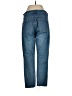 Everlane Blue Jeans Size 24 Waist Regular - photo 2