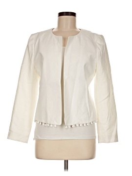 J.Crew Factory Store Jacket