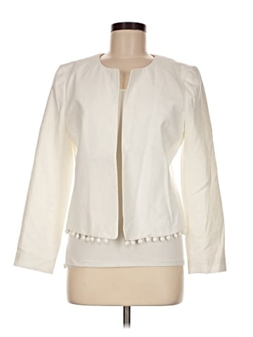 J.Crew Factory Store Jacket (view 1)