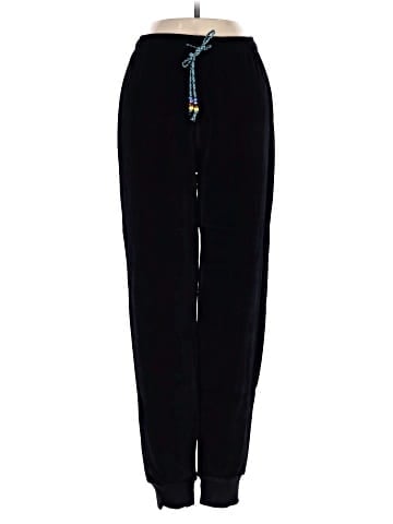 Dannijo Casual Pants (view 1)