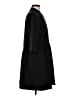 Tuckernuck Black Casual Dress Size S - photo 4