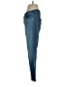 Everlane Blue Jeans Size 24 Waist Regular - photo 5