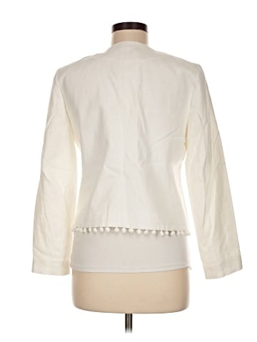 J.Crew Factory Store Jacket (view 2)