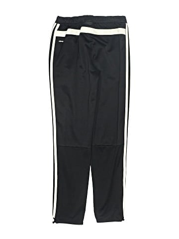 Adidas Track Pants (view 2)
