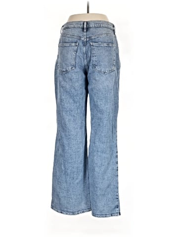 Silver Jeans Co. Jeans (view 2)
