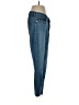 Everlane Blue Jeans Size 24 Waist Regular - photo 4