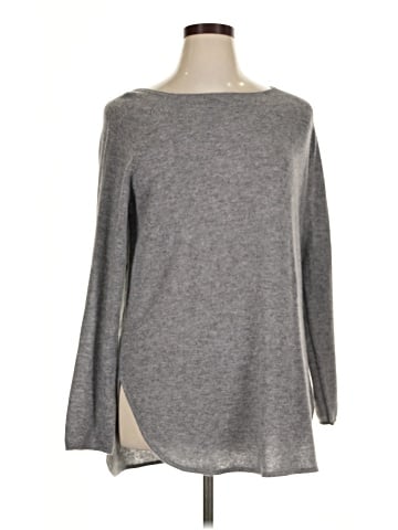 Tahari Cashmere Pullover Sweater (view 1)
