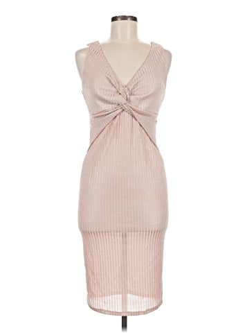 ASOS Cocktail Dress (view 1)