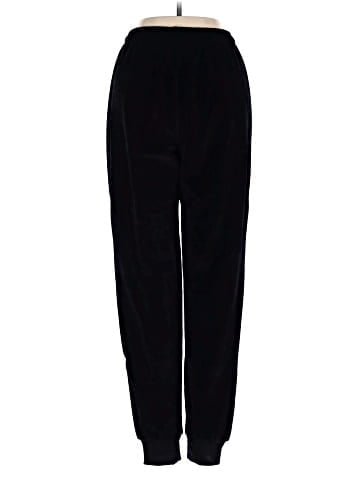 Dannijo Casual Pants (view 2)