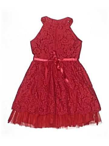 Rare Editions Dress (view 2)