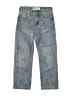 Levi's Blue Jeans Size 6 - 7 - photo 1