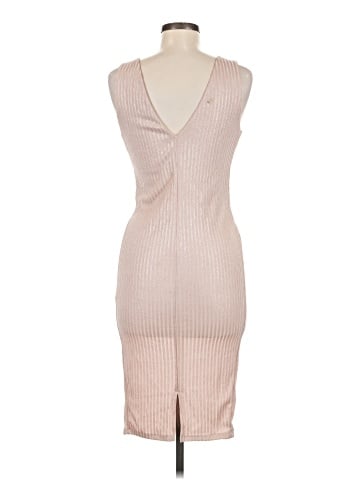 ASOS Cocktail Dress (view 2)